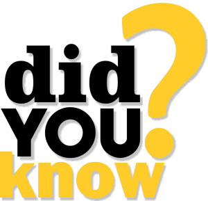 Minor Driver (Under 18), Young Driver (18-25)