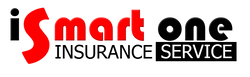 iSmart One Insurance Service